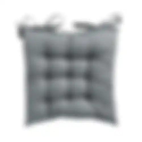 Basic grey A046 46x46 Toscane