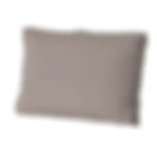 Rib liver F116 loungek 60x40 rug