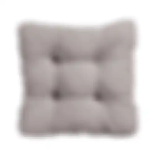 Panama taupe B222 47x47 Florance