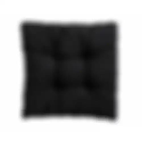 Panama black B223 47x47 Florance