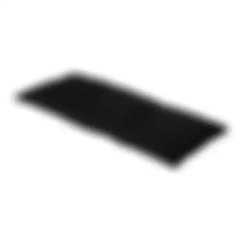 Panama black B223 bank 6 120x48 sft