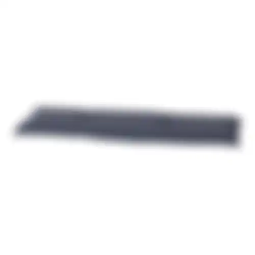 Panama grey B239 bank 7 150x48 sft