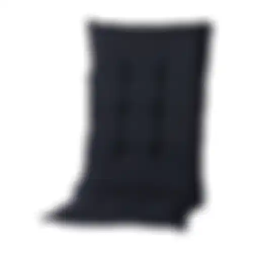 Panama black B223 kuipk H 45x96