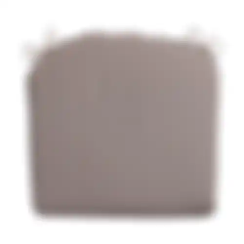 Panama taupe B222 zitk 46x48