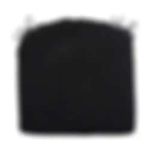 Panama black B223 zitk 46x48
