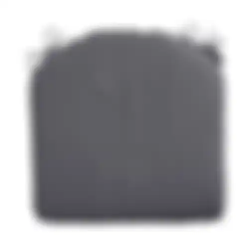 Panama grey B239 zitk 46x48