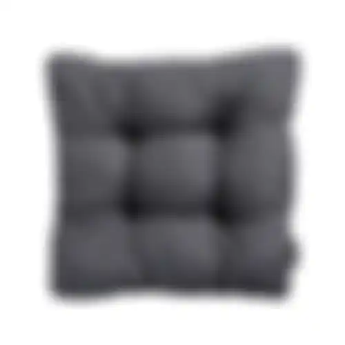 Panama grey B239 47x47 Florance