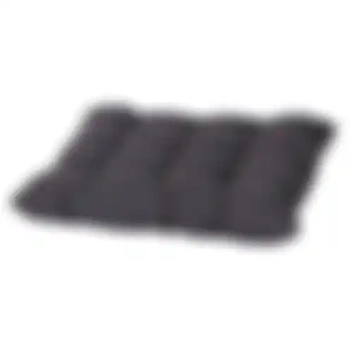 Panama grey B239 46x46 Toscane