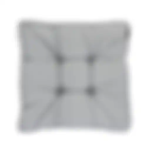 Basic grey A046 loungek 73x73 zit