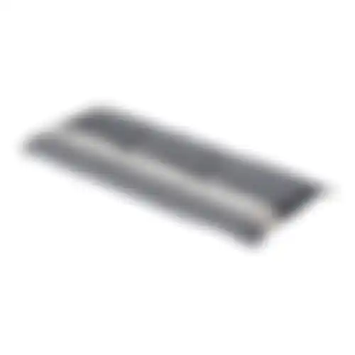Madison garden grey A056 bank 7 150x48 sft