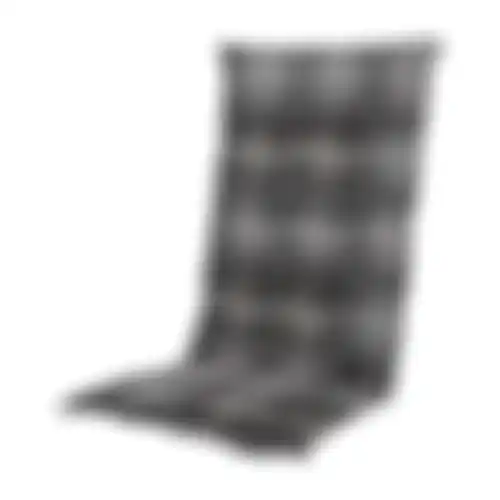 Patchy grey A053 inzetk 50x123 sft