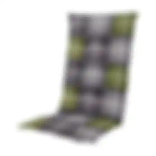 Patchy olive A054 inzetk 50x123 sft