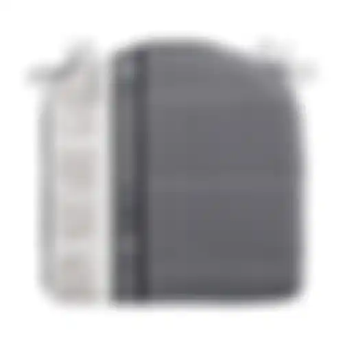 Madison garden grey A056 zitk 46x48