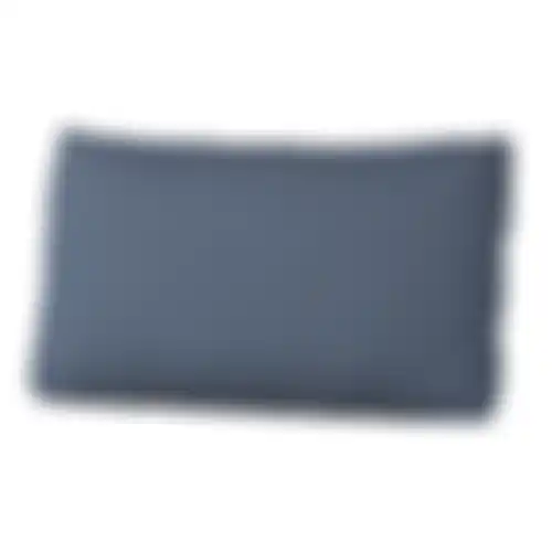 Basic grey A046 lounge lux 60x60 zit