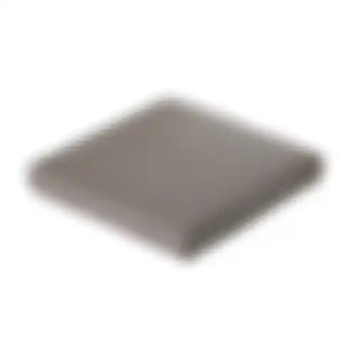 Rib liver F116 loung lux 60x60 zit