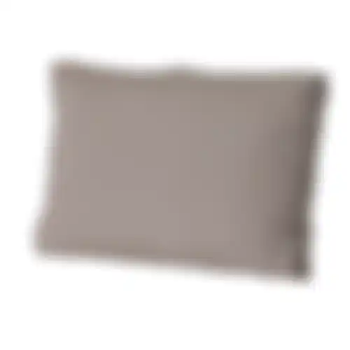 Rib liver F116 lounge soft 60x40 rug