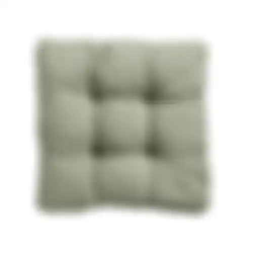 Panama sage B241 47x47 Florance