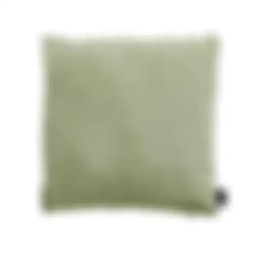 Panama sage B241 45x45 pillow