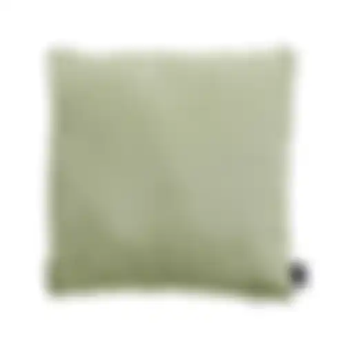 Panama sage B241 60x60 pillow
