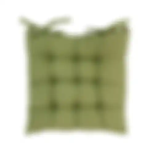 Panama sage B241 46x46 Toscane