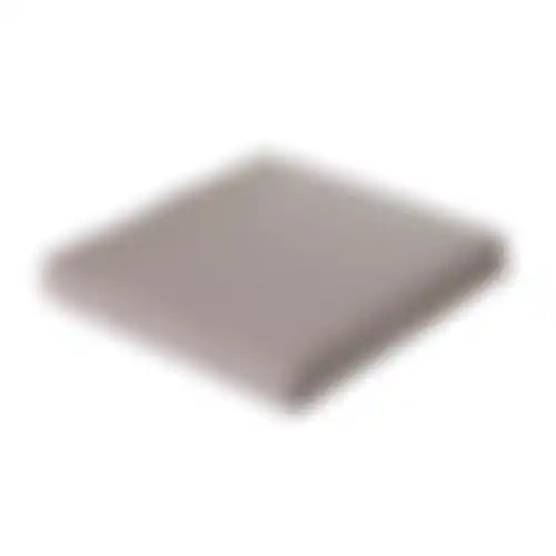 Basic taupe A045 lounge lux 60x60 zit