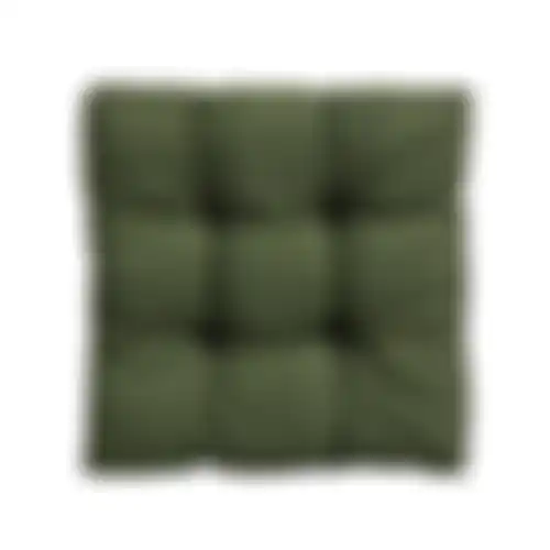 Panama green B209 47x47 Florance