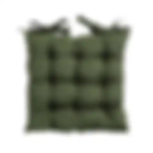 Panama green B209 46x46 Toscane