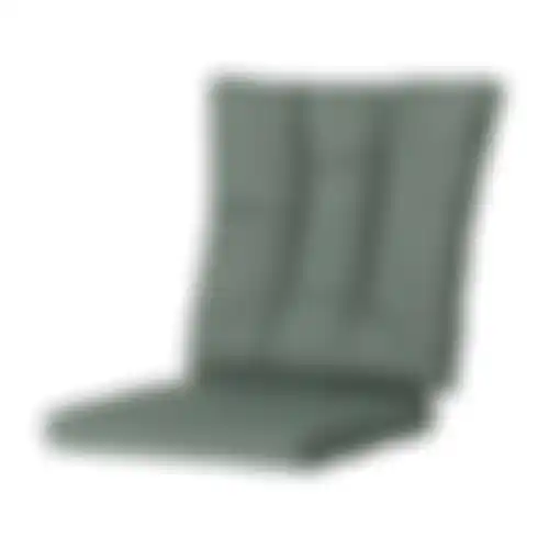 Oxford green O210 dining chair set