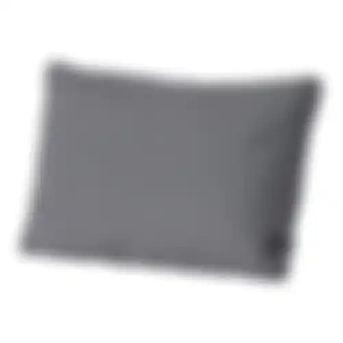 Out man grey G358 loungek 60x40 rug
