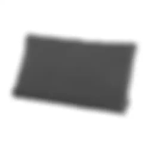 Out man grey G358 loungek 73x40 rug