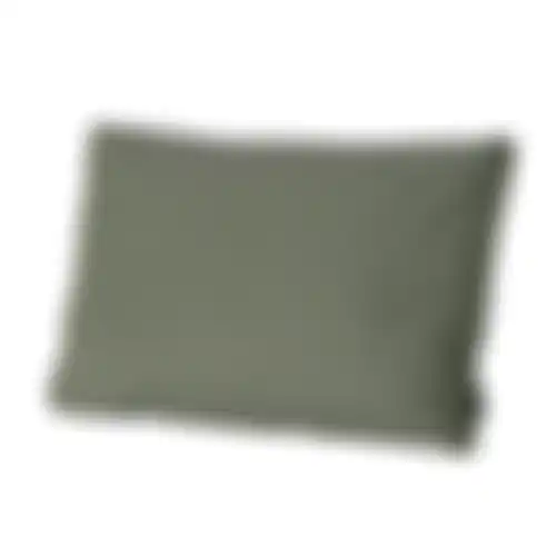 Out man green G360 lounge 60x40 rug