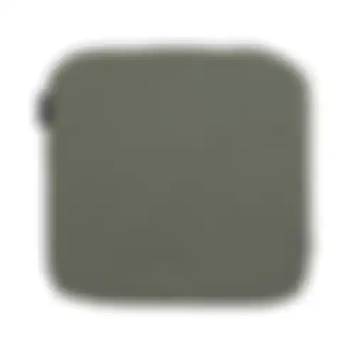 Out man green G360 modern dining K