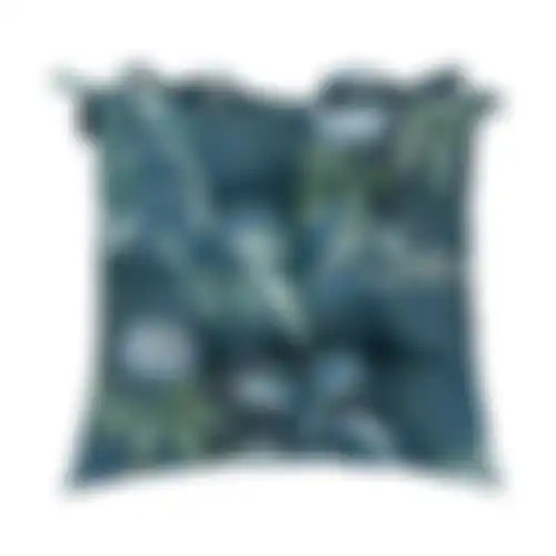 Mauel blue F502 46x46 Toscane