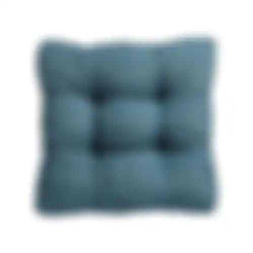 Panama sea blue B211 47x47 Florance
