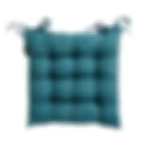 Panama sea blue B211 46x46 Toscane