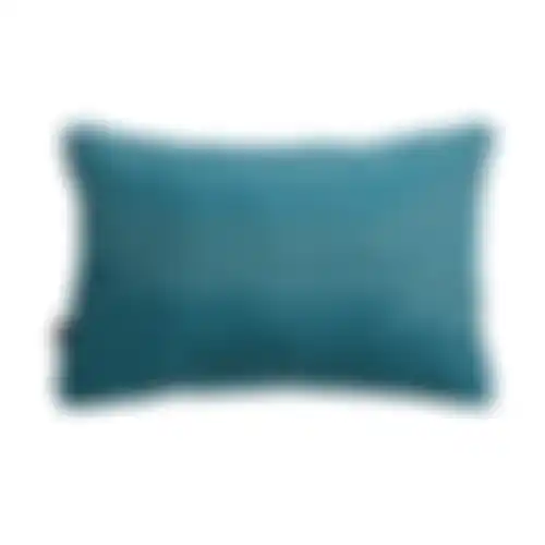 Panama sea blue B211 40x60 pillow