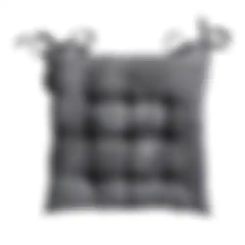 Circle grey C024 46x46 Toscane
