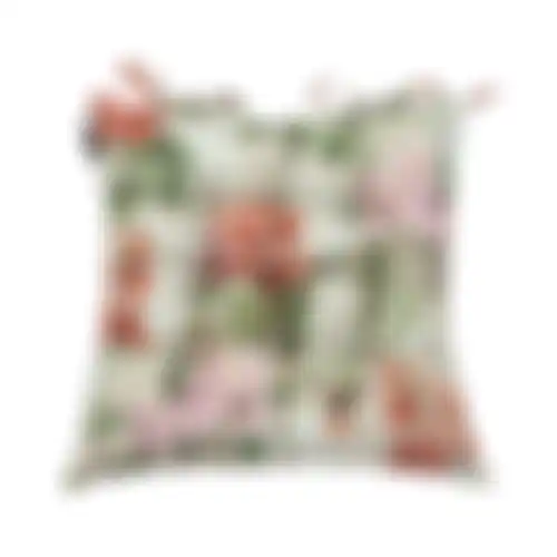 Lua sand F503 46x46 Toscane