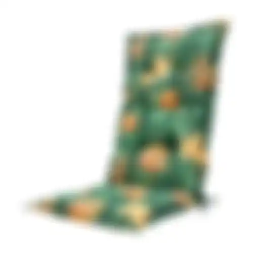 Lua green F504 Inzetk 50x123 SFT