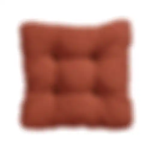 Panama terra B261 47x47 Florance