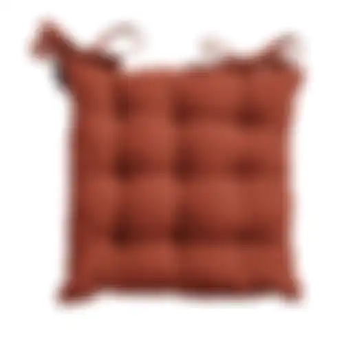 Panama terra B261 46x46 Toscane
