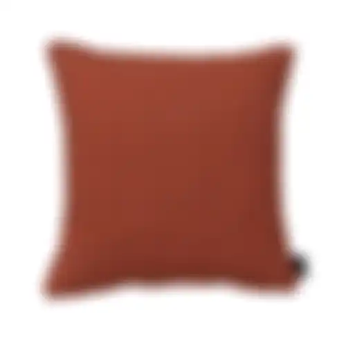 Panama terra B261 60x60 pillow
