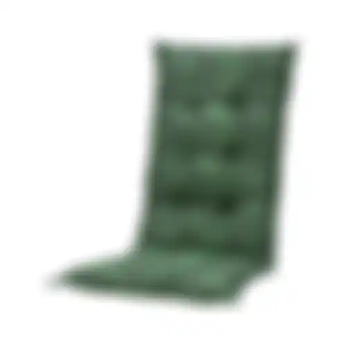 Ruiz green inzetkussen 50x123