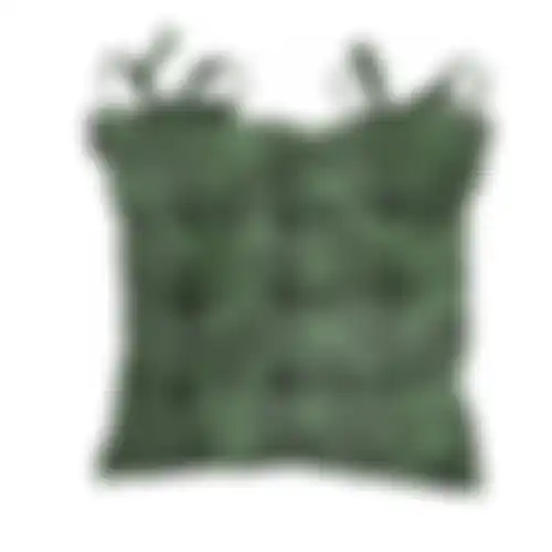 Ruiz green C035 46x46 Toscane