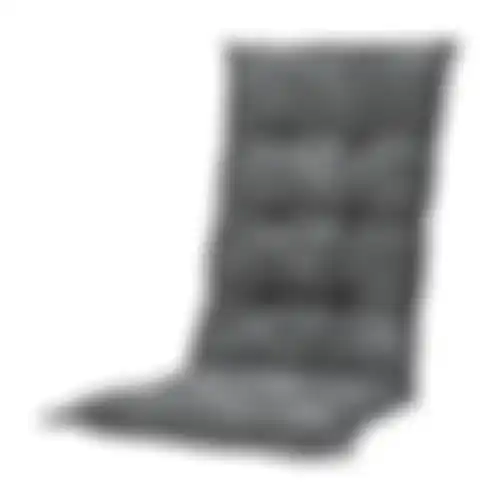 Ruiz grey inzetkussen 50x123