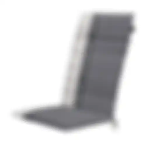 Madison garden grey kussen hoog  50x120