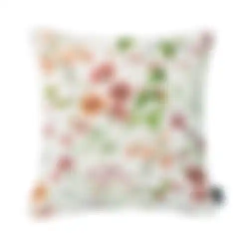 Out Milly natural O280 50x50 pillow