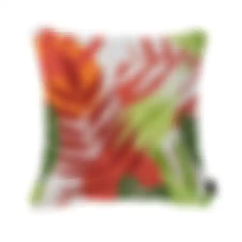 Iven terra F507 50x50 pillow pp