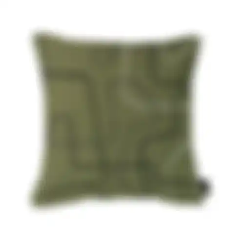 Joah sage C450 50x50 pillow pp