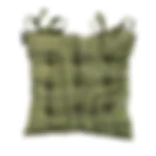 Joah sage C450 46x46 Toscane